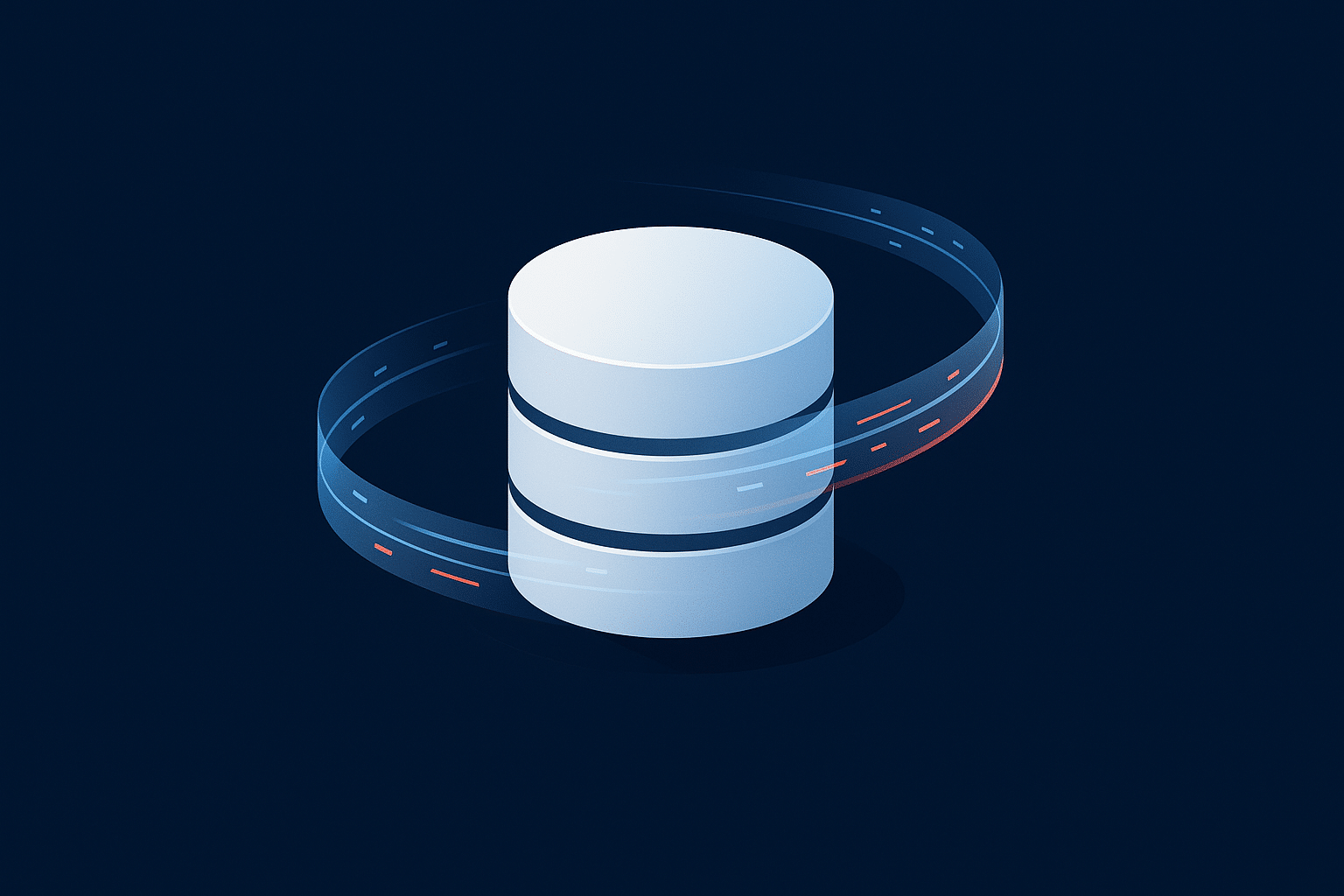 Changing Collation in SQL Server