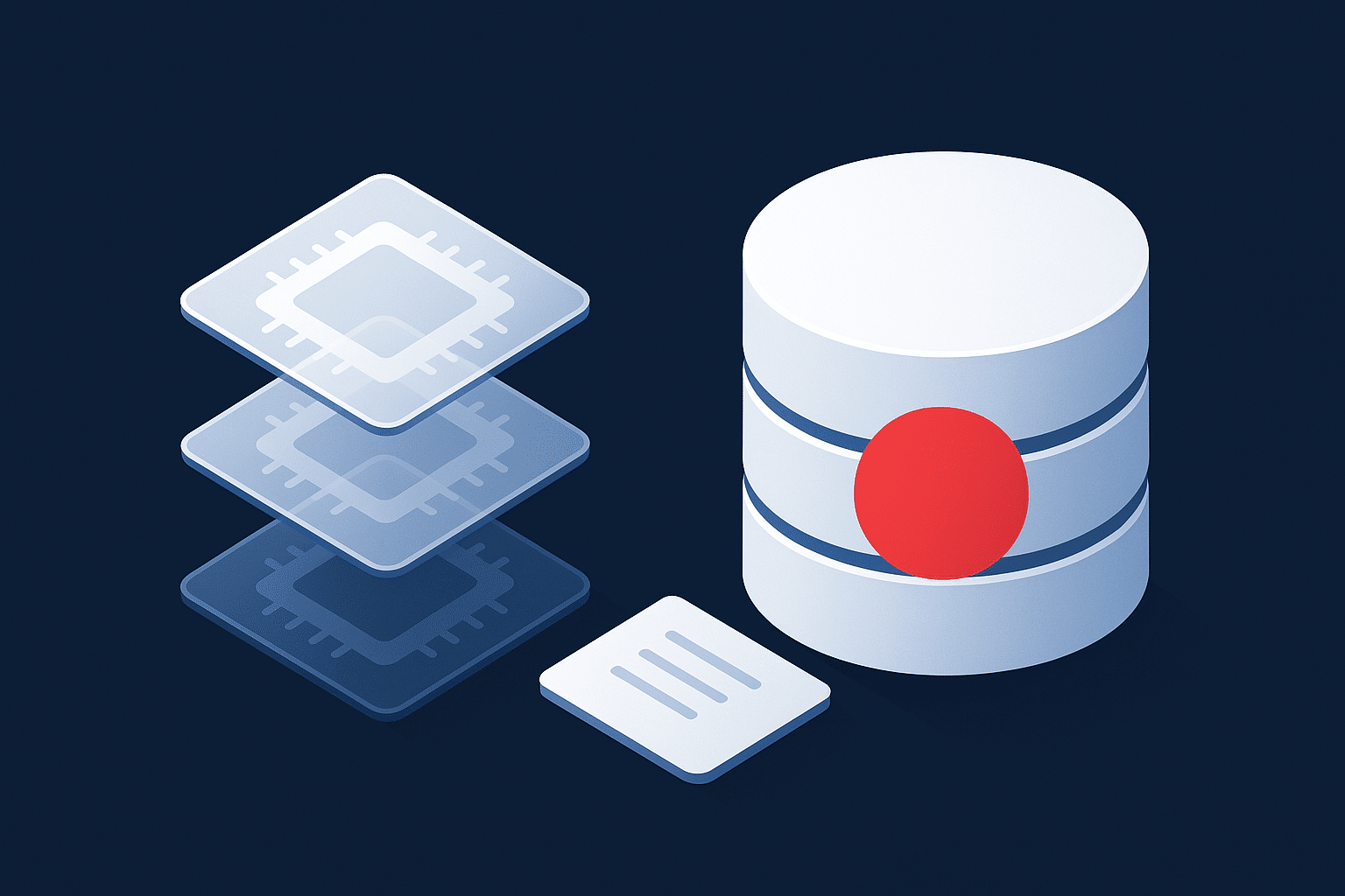 Best Practices for SQL Server TempDB
