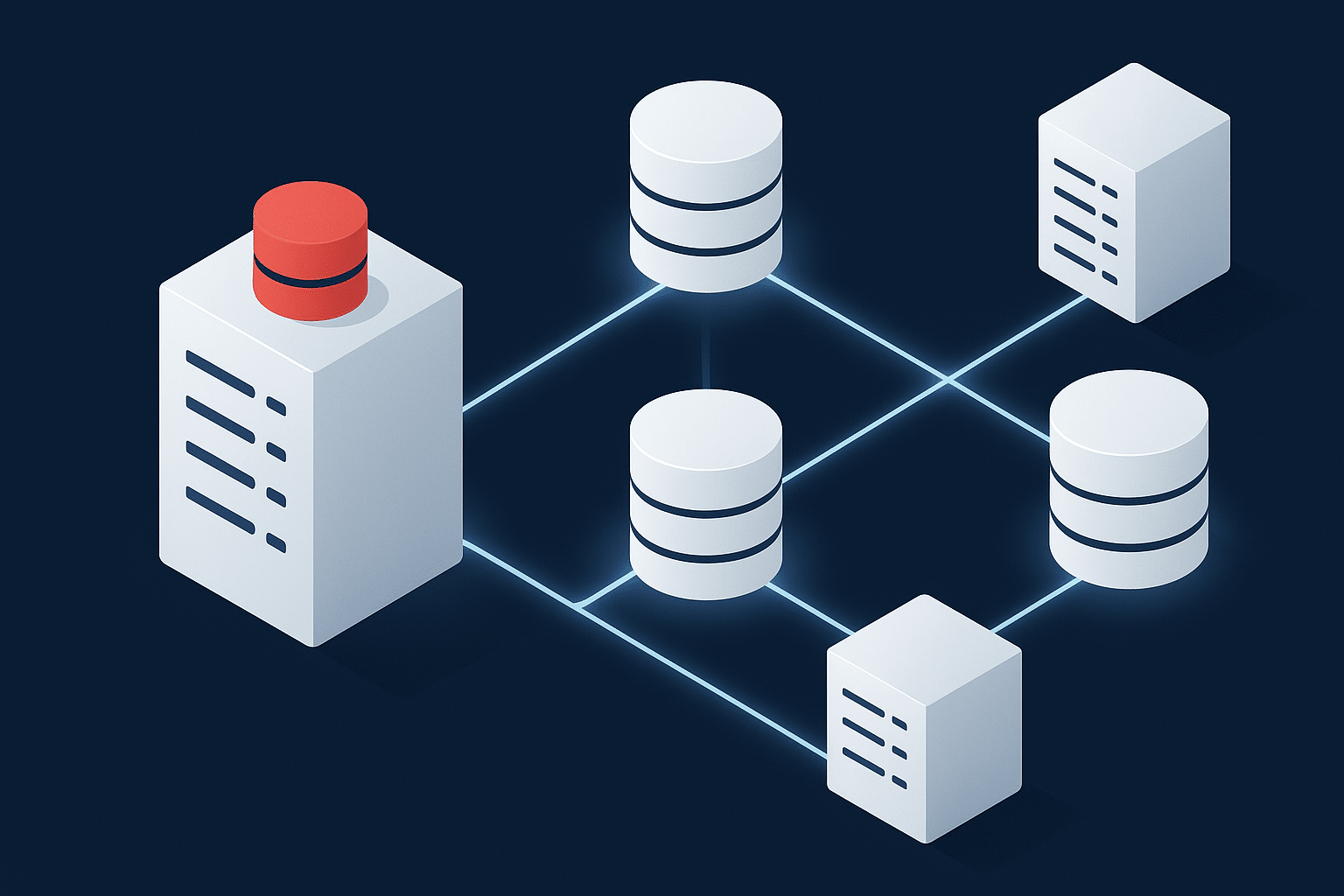 Applying SQL Server and Windows Patches on AlwaysOn Clusters