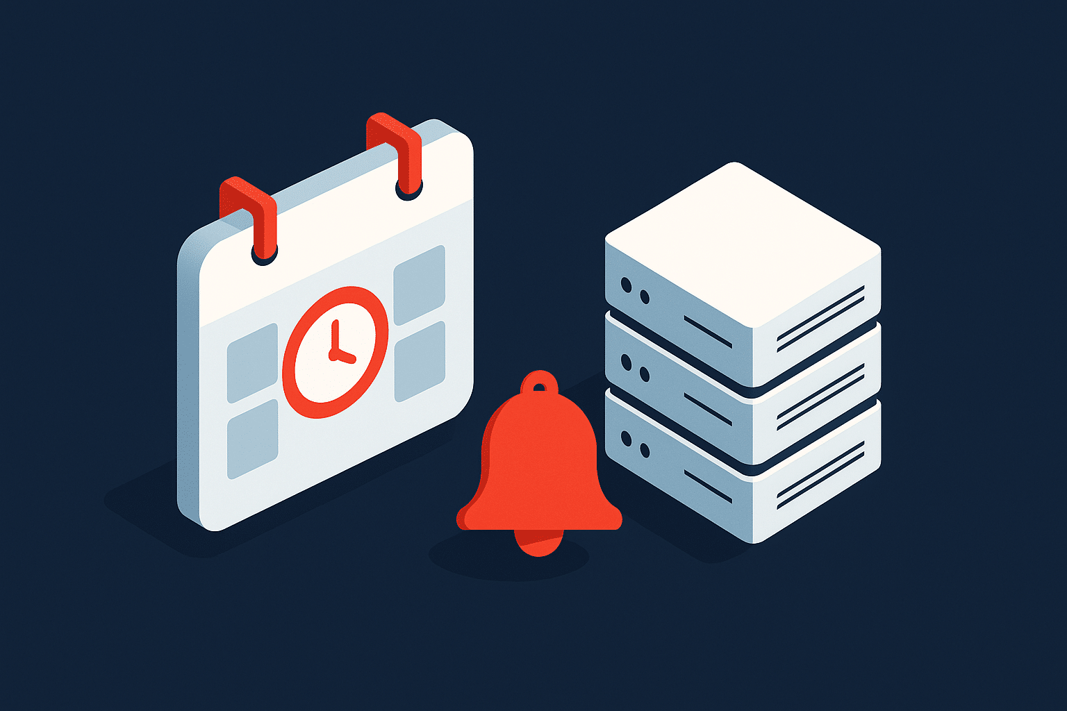 Keep Your Business Secure Using SQL Agent Notifications