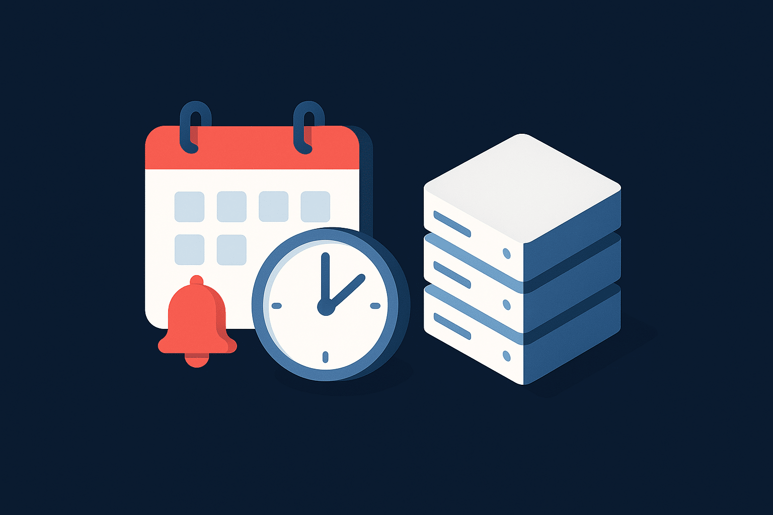 The Right Way to Set Up SQL Server Alerts