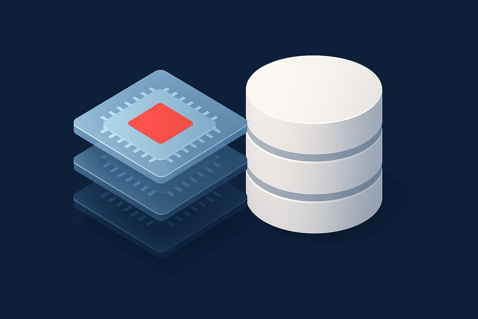 SQL Server Max Memory Parameter