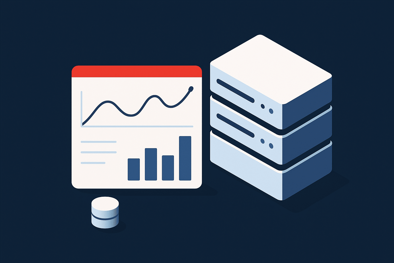 12 Tasks for Monitoring SQL Server