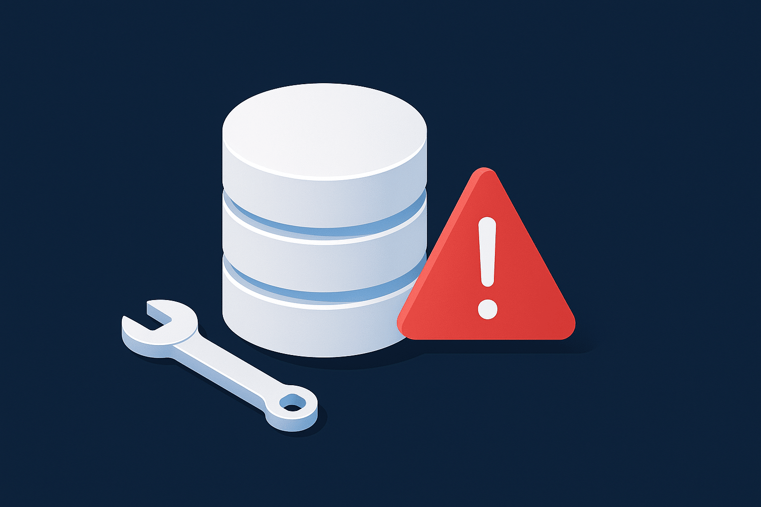 Best Practices for the SQL Server ERRORLOG