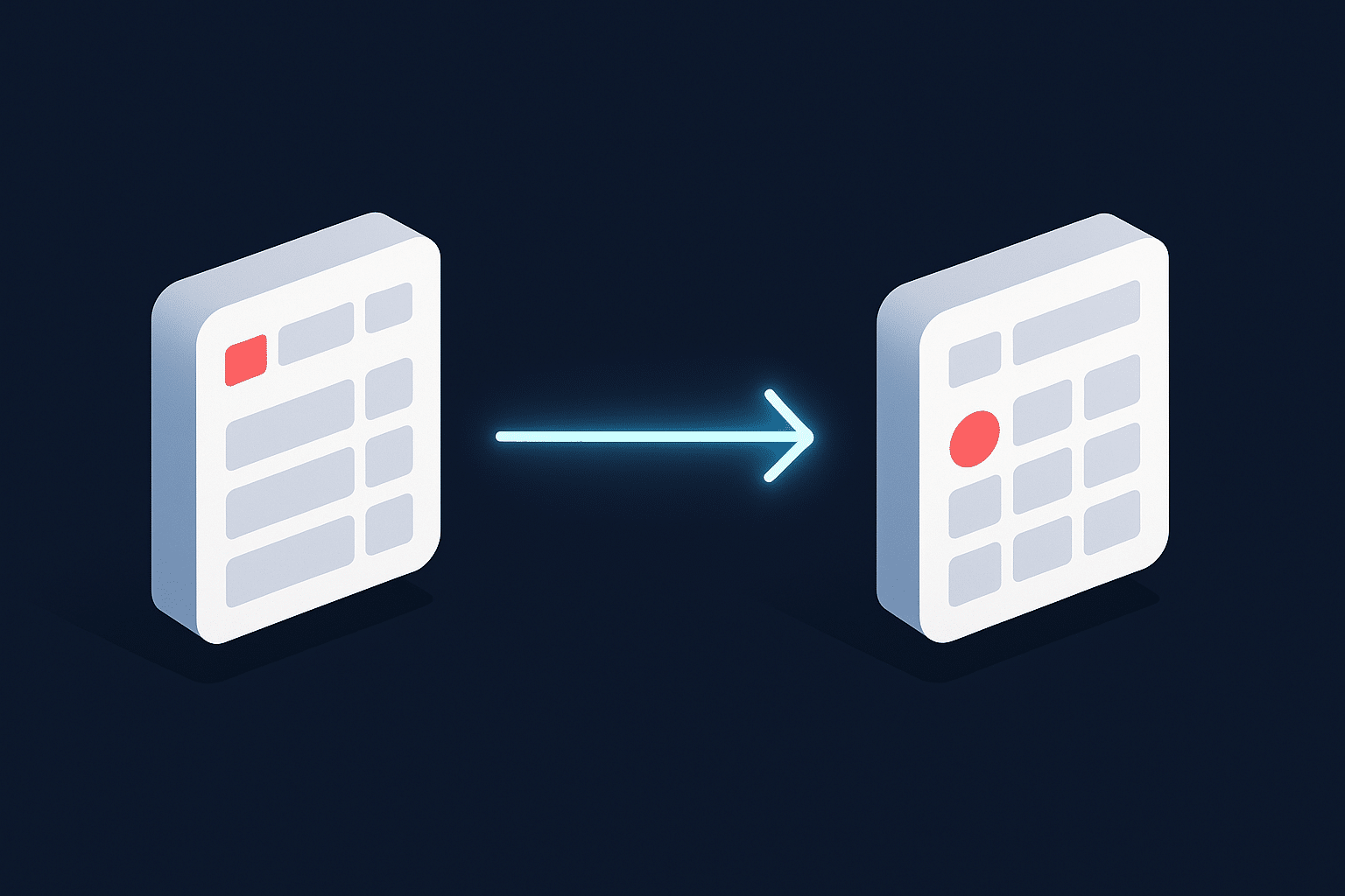 Usage of SQL Server Count() Function