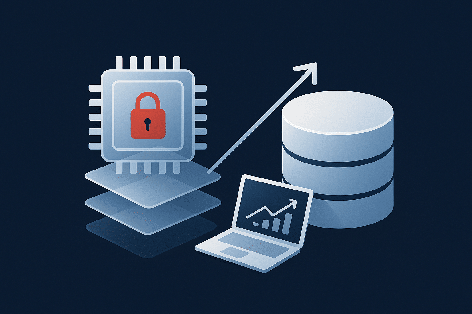 Enabling Lock Pages in Memory for SQL Server
