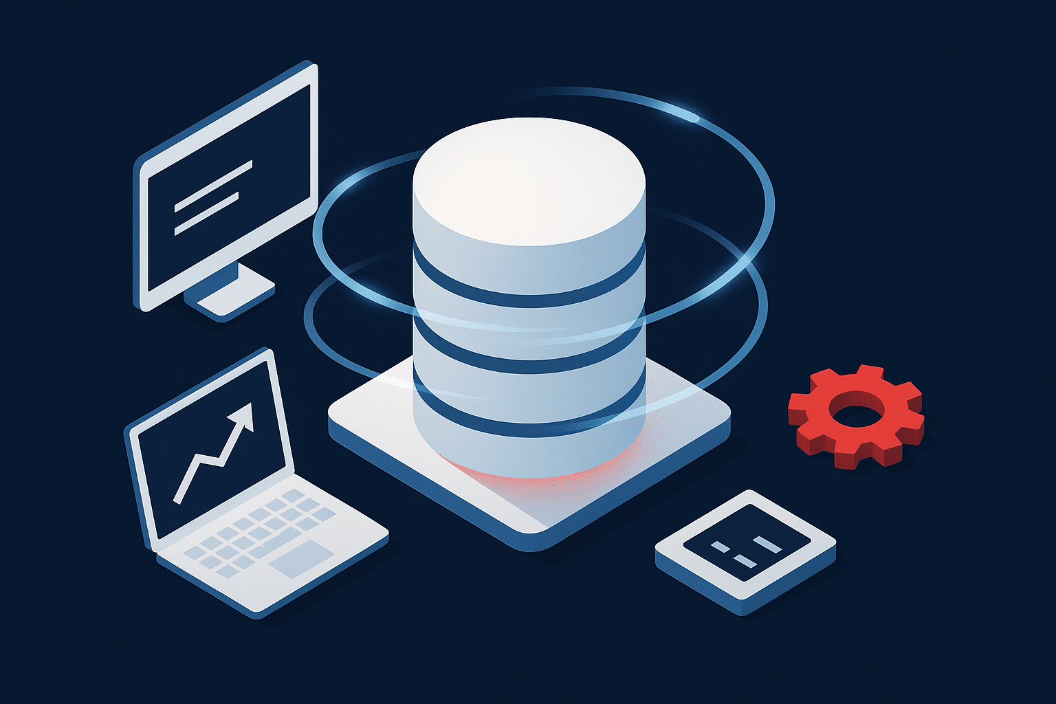 Optimal Power Plan for SQL Server