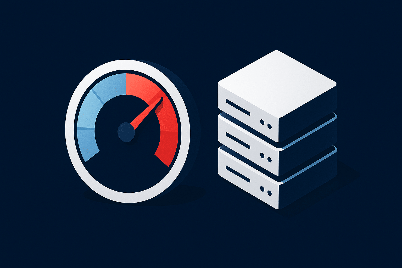 Why Disk Operations Matter Most When Tuning T-SQL
