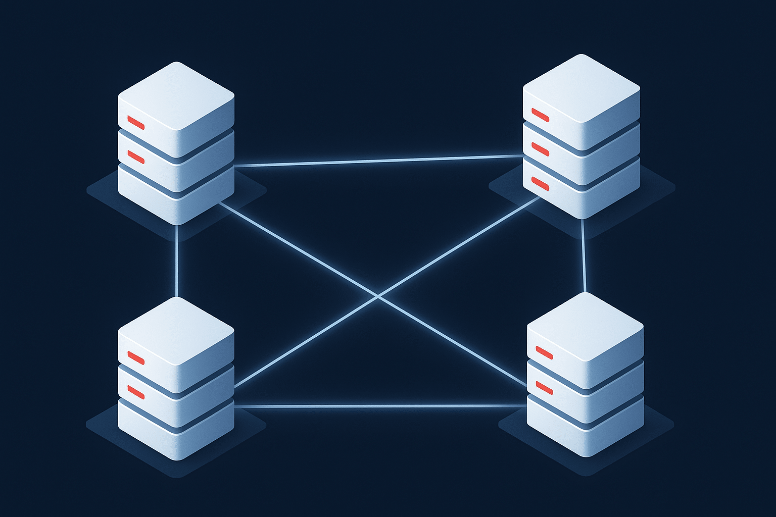 SQL Server High Availability: Everything You Need to Know