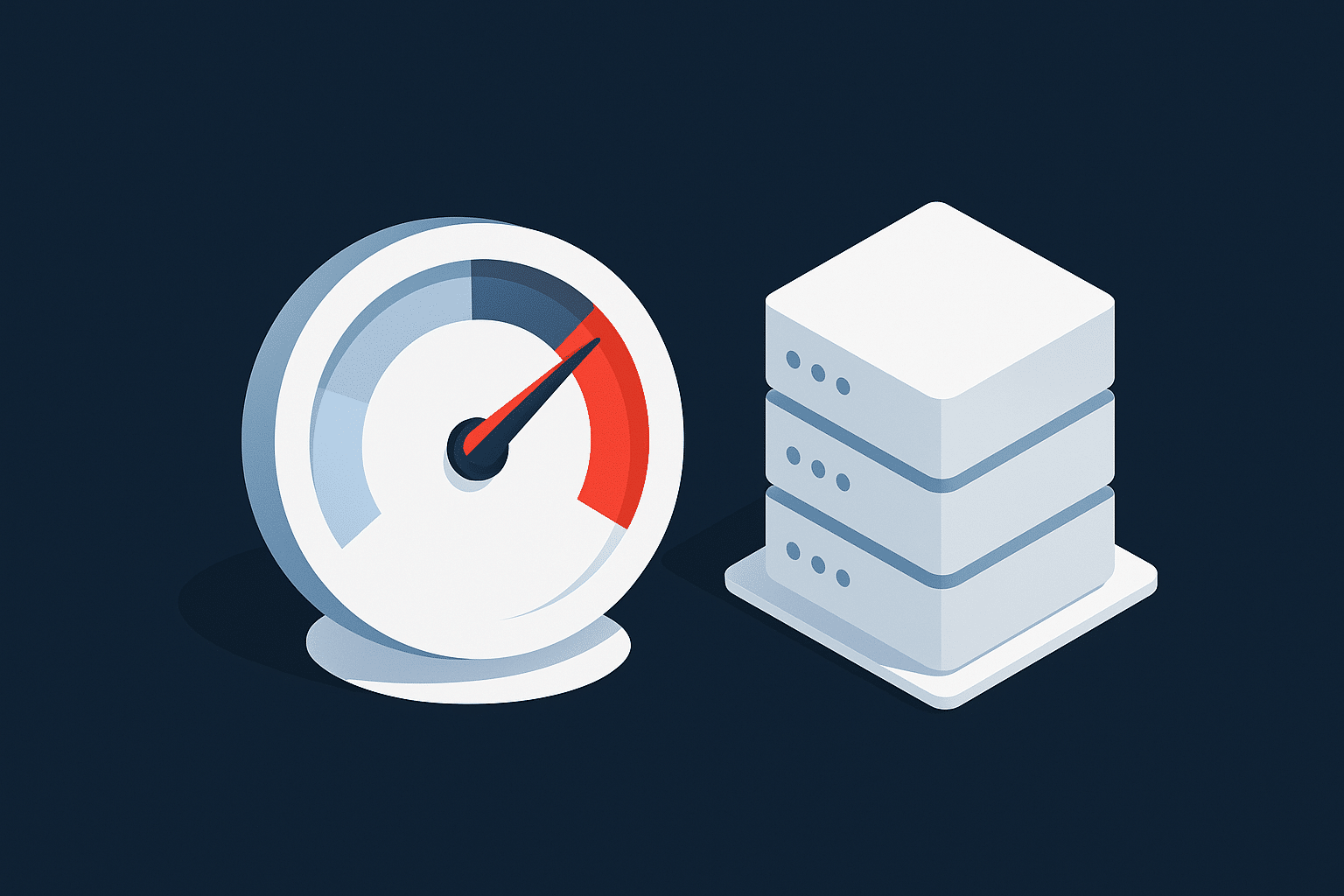 How High VLF Counts Kill Your SQL Server Performance