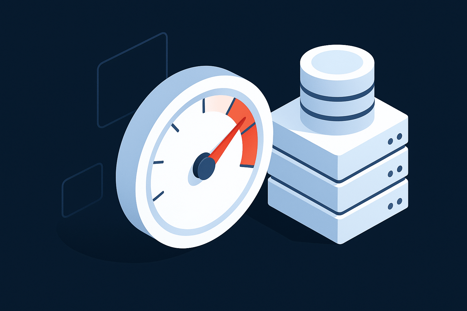 Best Practices for Disk Storage in SQL Server
