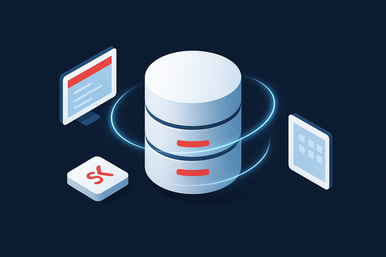 Best Practices for Setting Database Autogrowth Size in SQL Server