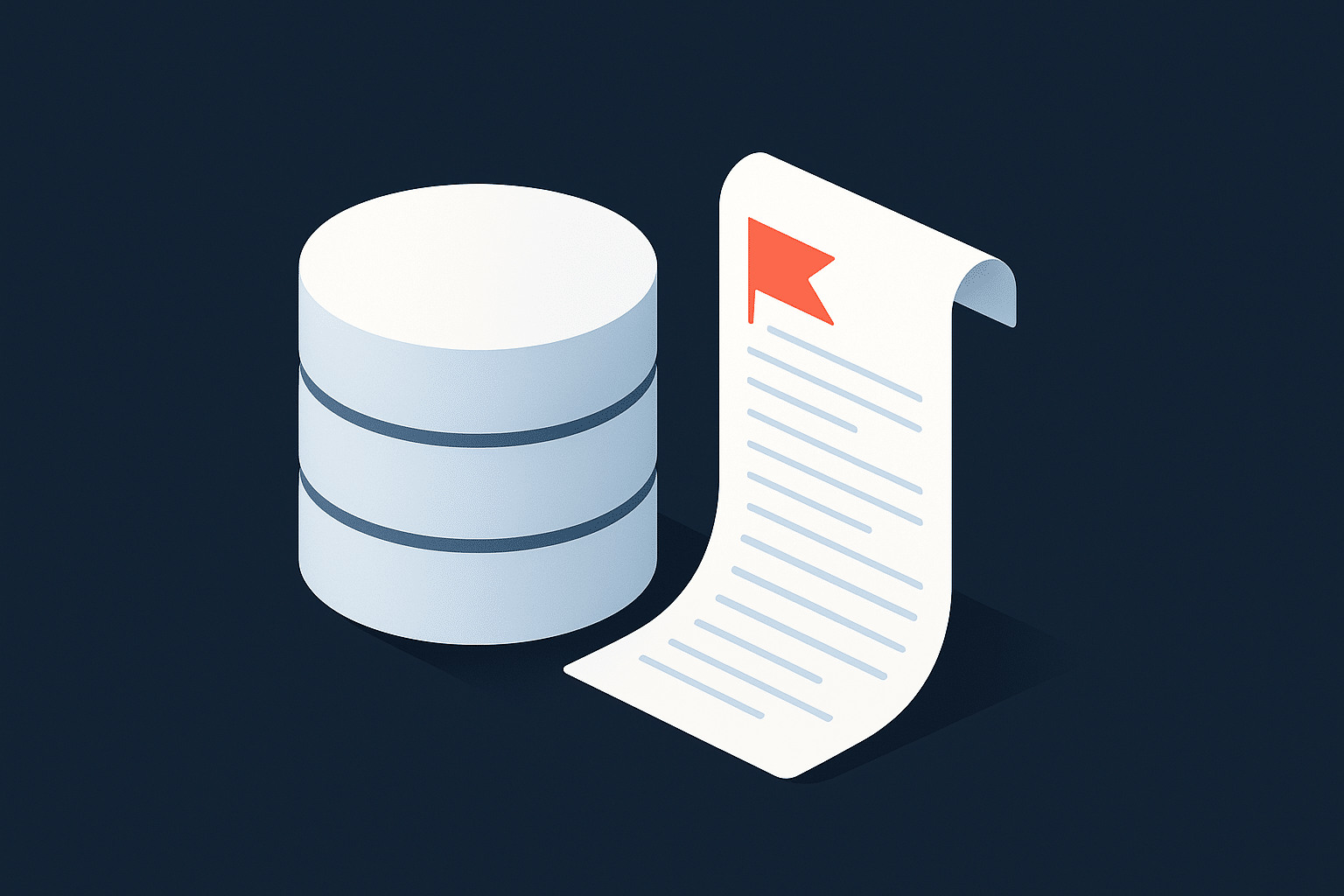 Trace Flags in SQL Server