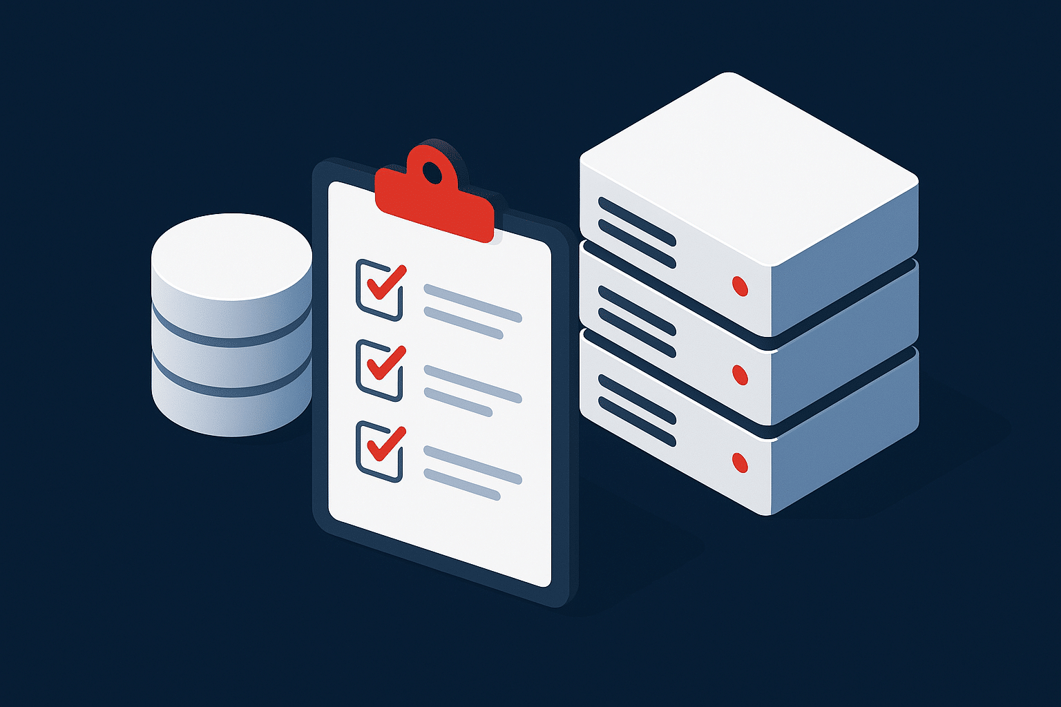 Should We Install Multiple Instances of SQL Server?