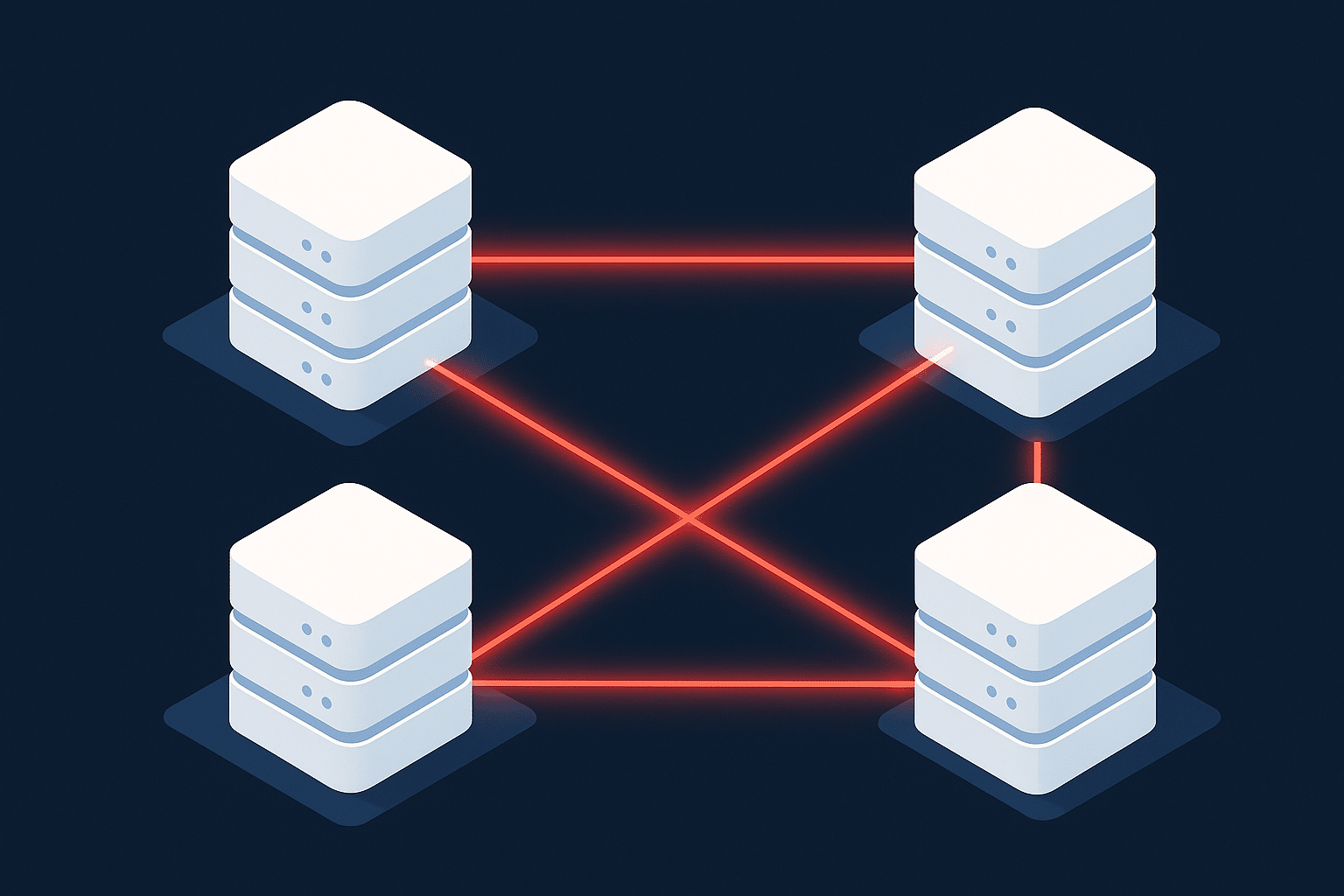 Asynchronous Database Mirroring vs. Asynchronous Availability Groups