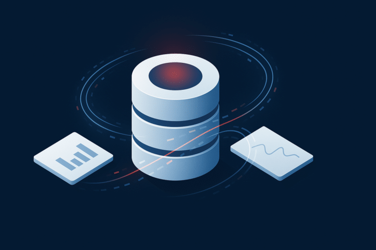 The Top Two SQL Server Problems We Find Everywhere