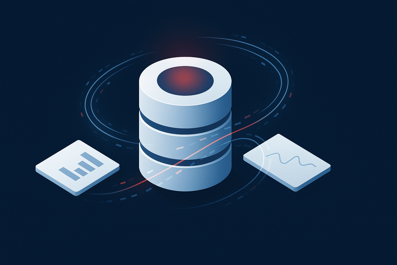 The Top Two SQL Server Problems We Find Everywhere