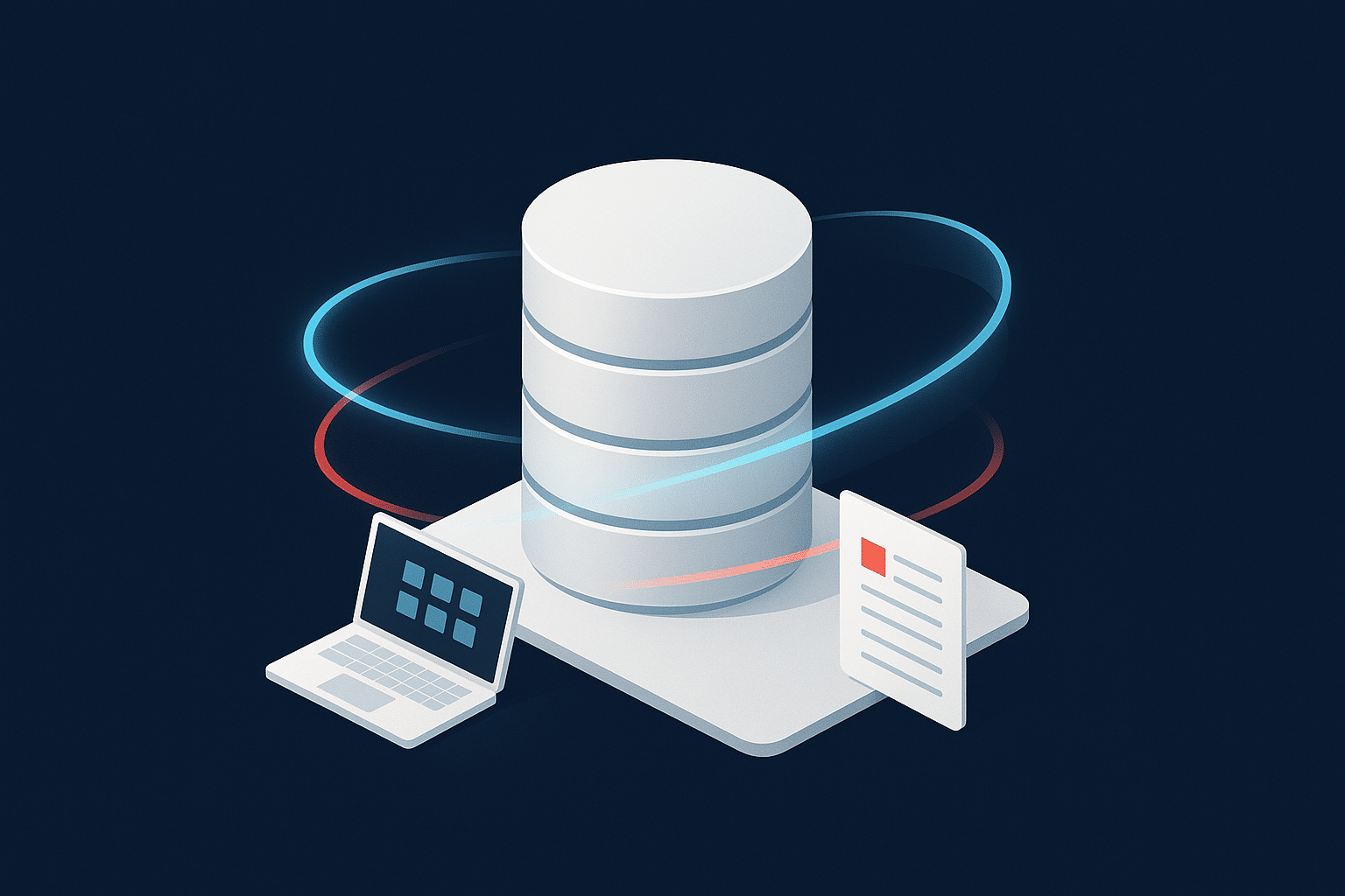 The Cost of Adding a Reporting Server