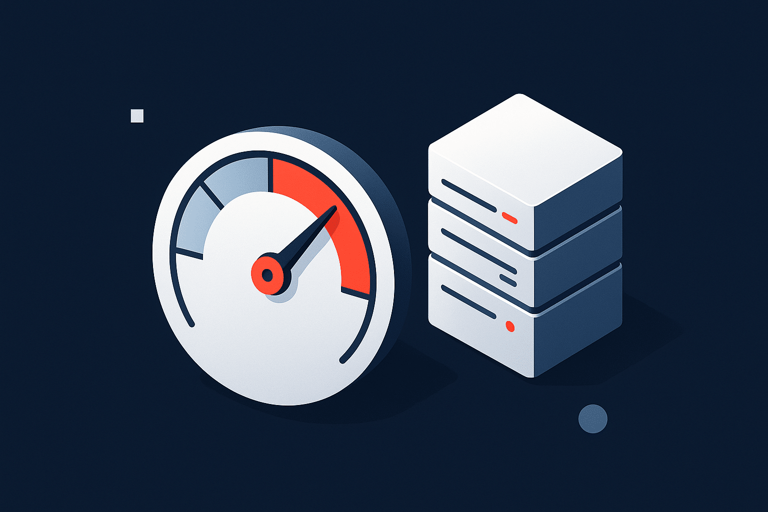 How Many CPU Cores Can Your SQL Server Use?