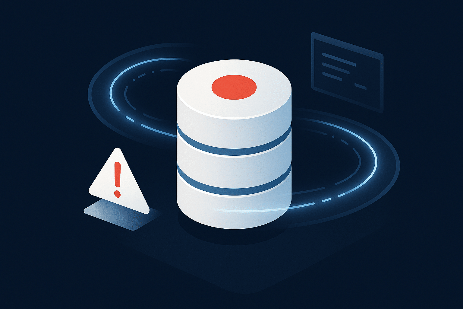 Watch Out for Dangerous SQL Server Builds