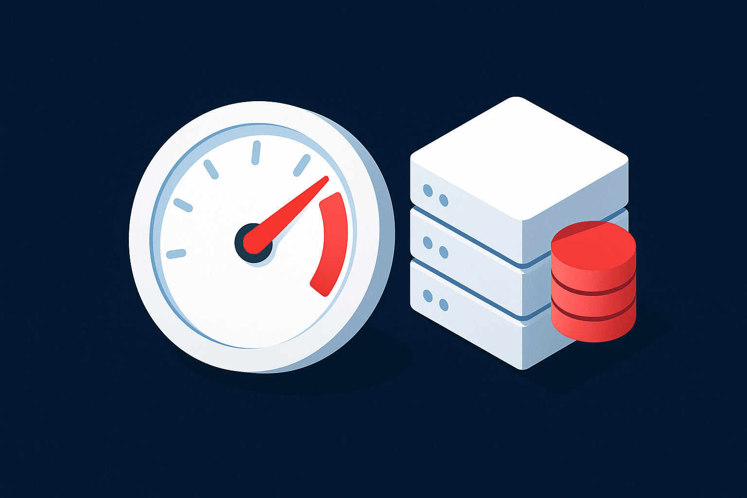 Improve SQL Server Performance by Enabling Instant File Initialization