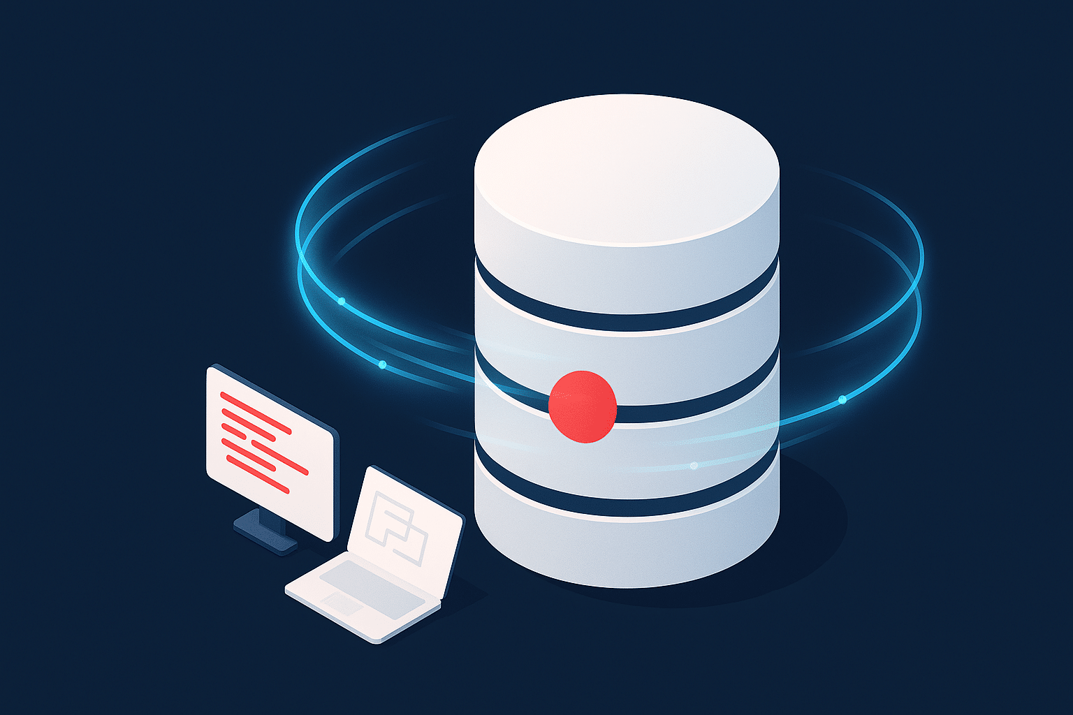 Disable Unnecessary SQL Server Instances and Services