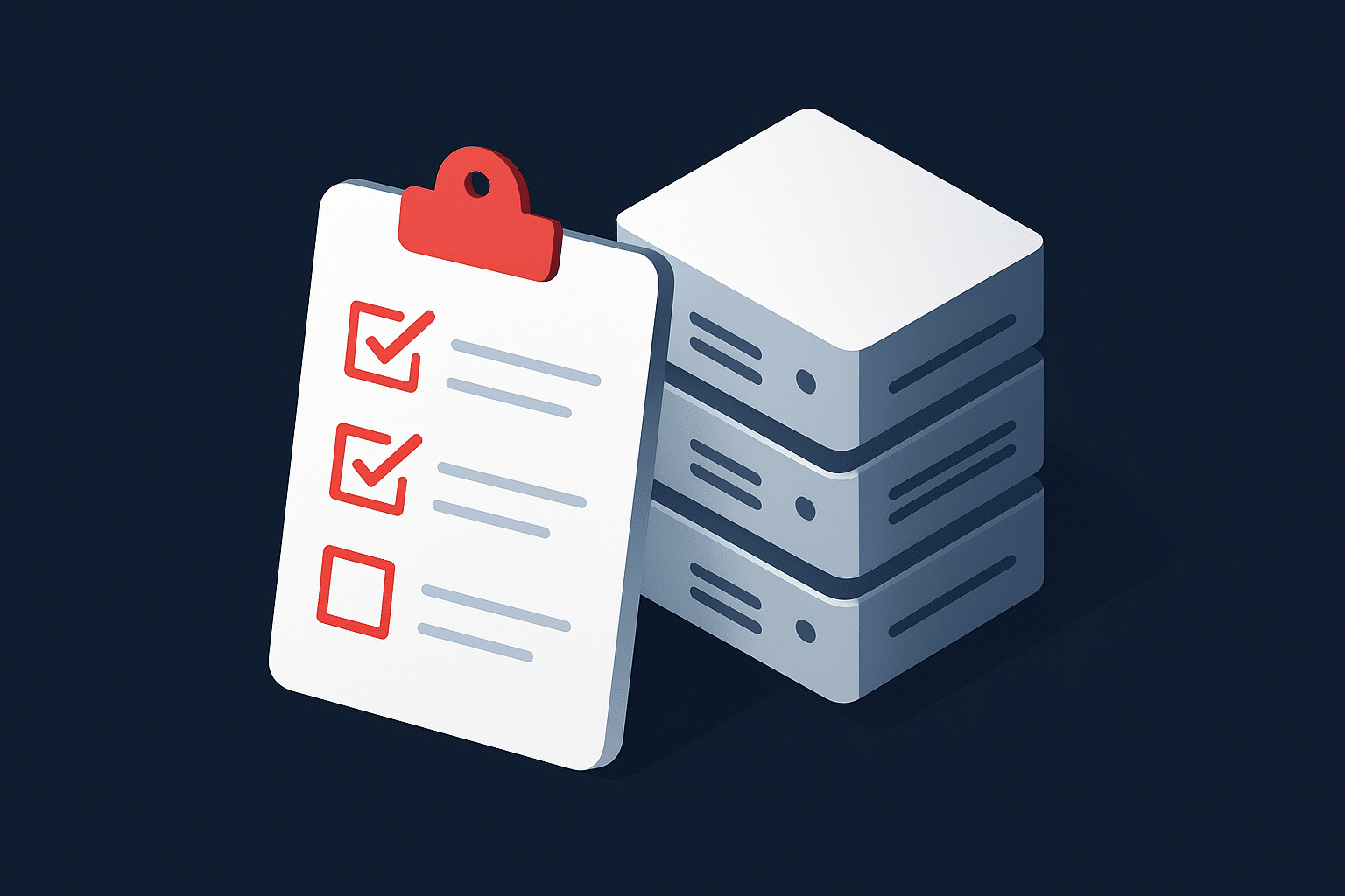 SQL Server Startup Parameters