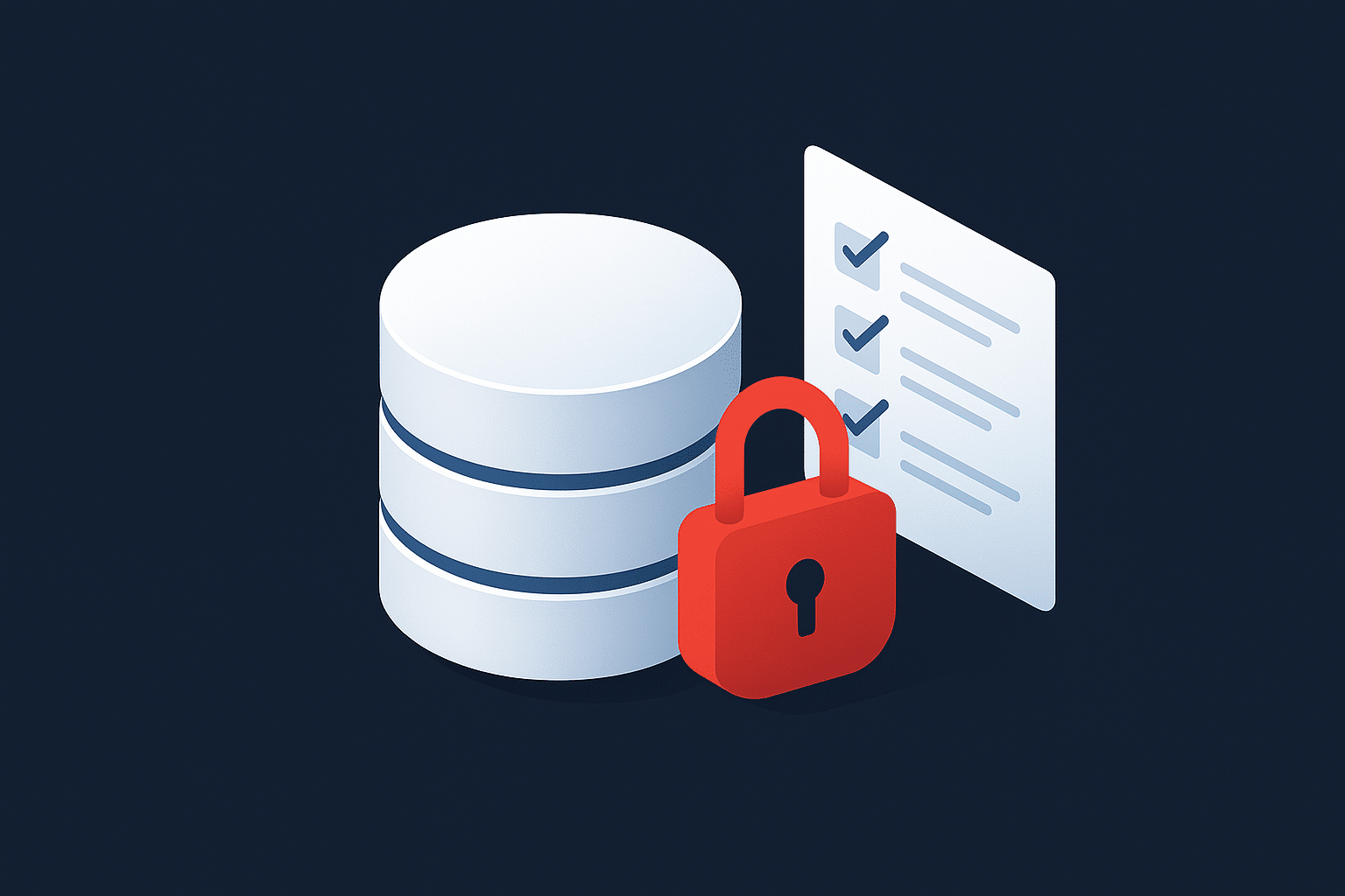 Why You Should Care About Users with Elevated Permissions in SQL Server