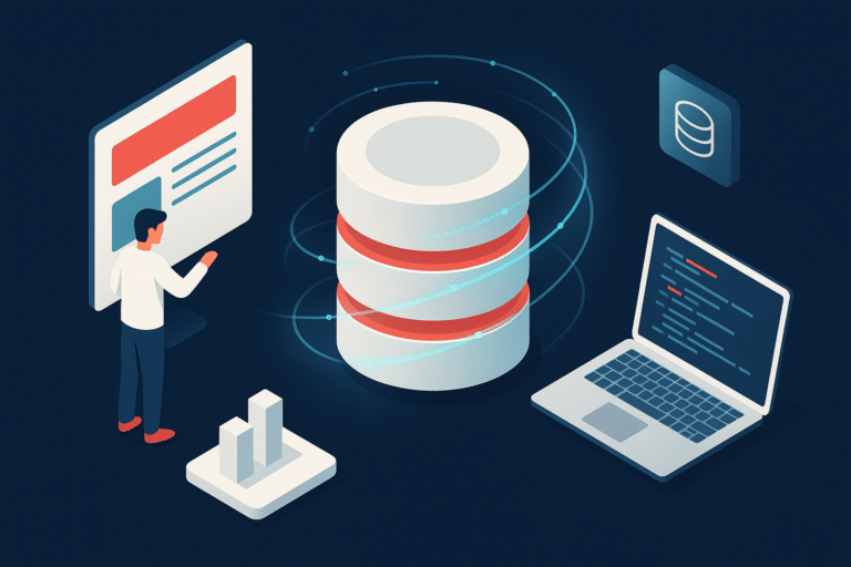 Embracing Evolution: How can we keep SQL Server Management Studio (SSMS) up to date?