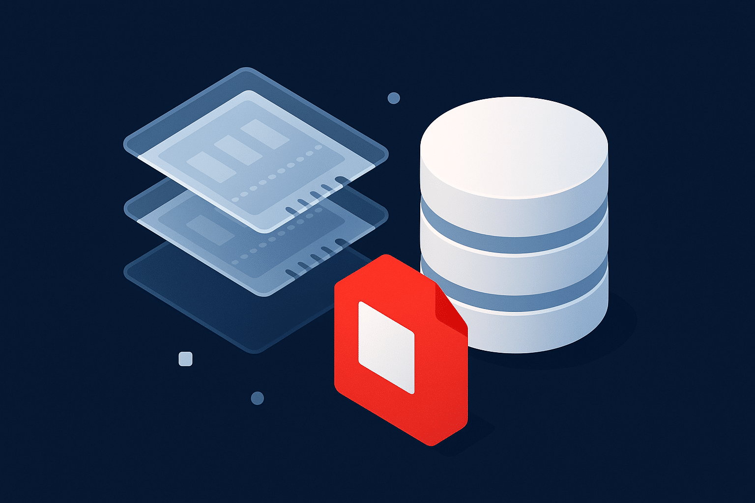 Optimal Windows Page File Settings for SQL Server