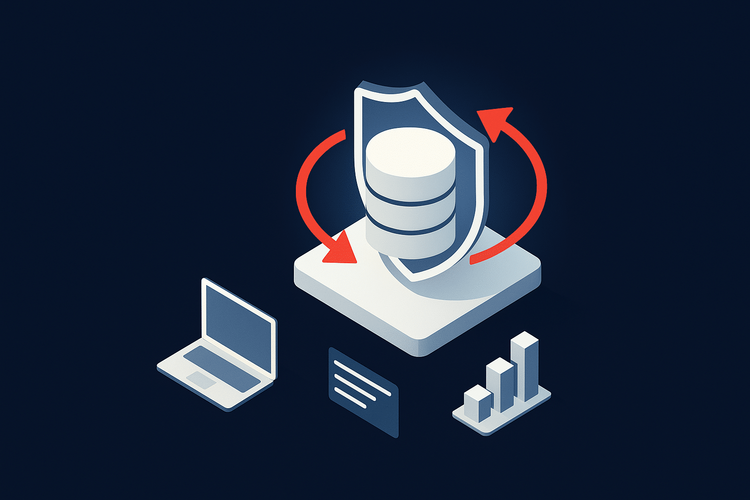 Why You Should Enable Database Backup Compression by Default