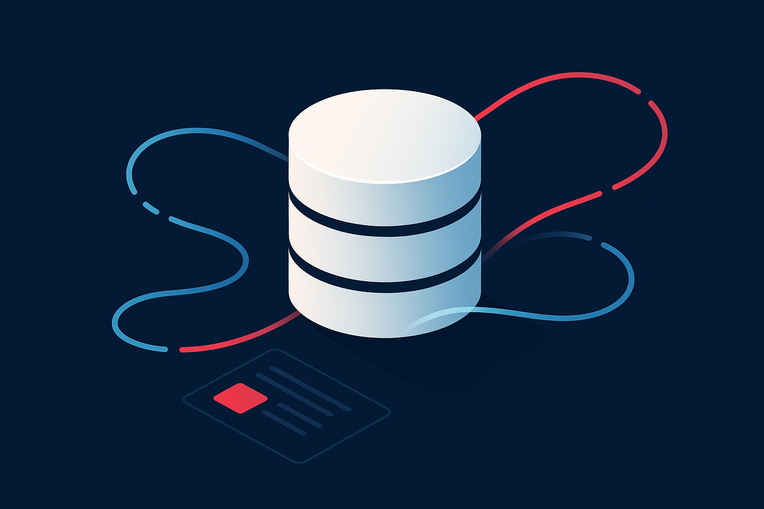 Should You Use the SQL Server Change Tracking Feature?