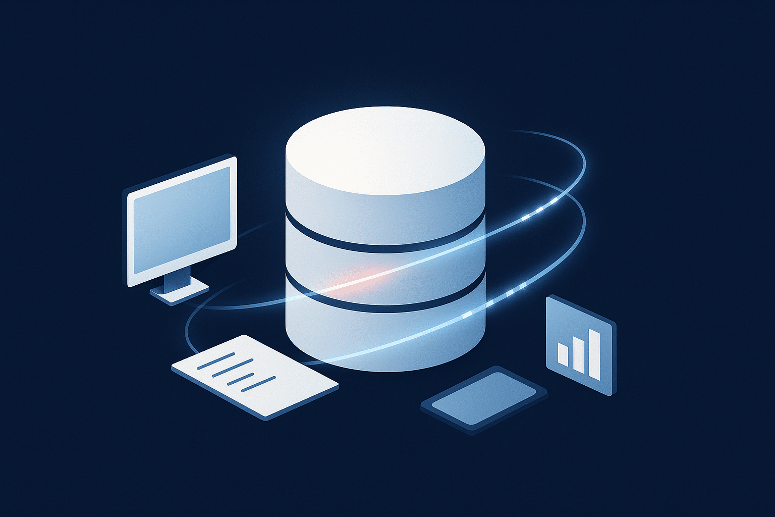 Why Should You Care About Database Compatibility Level in SQL Server?