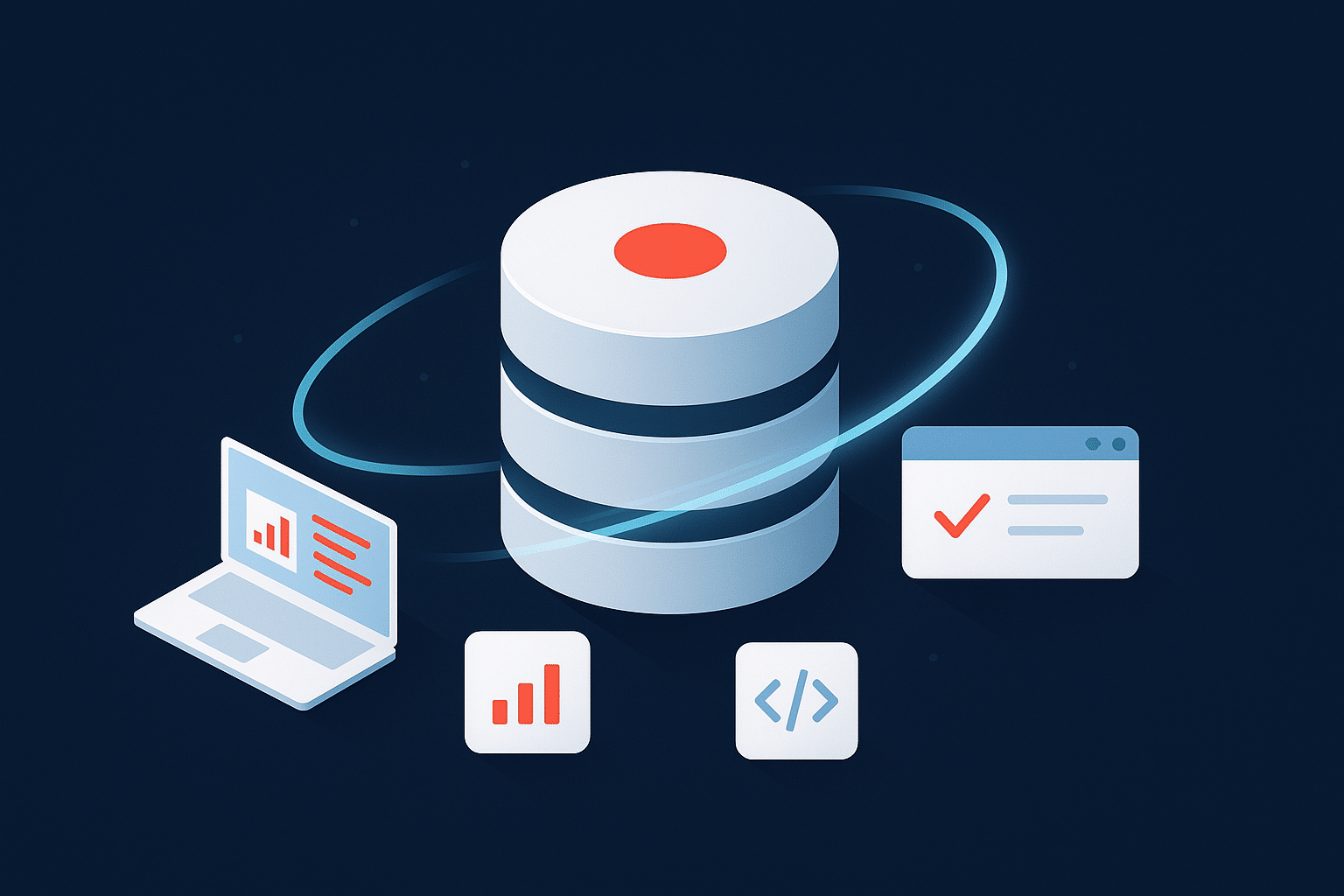 Removing Offline Databases and Orphaned Data Files from SQL Server