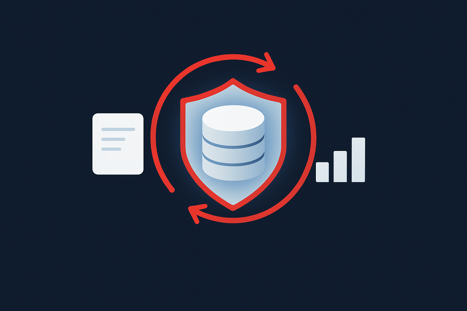 Best Practices for SQL Server Shrink