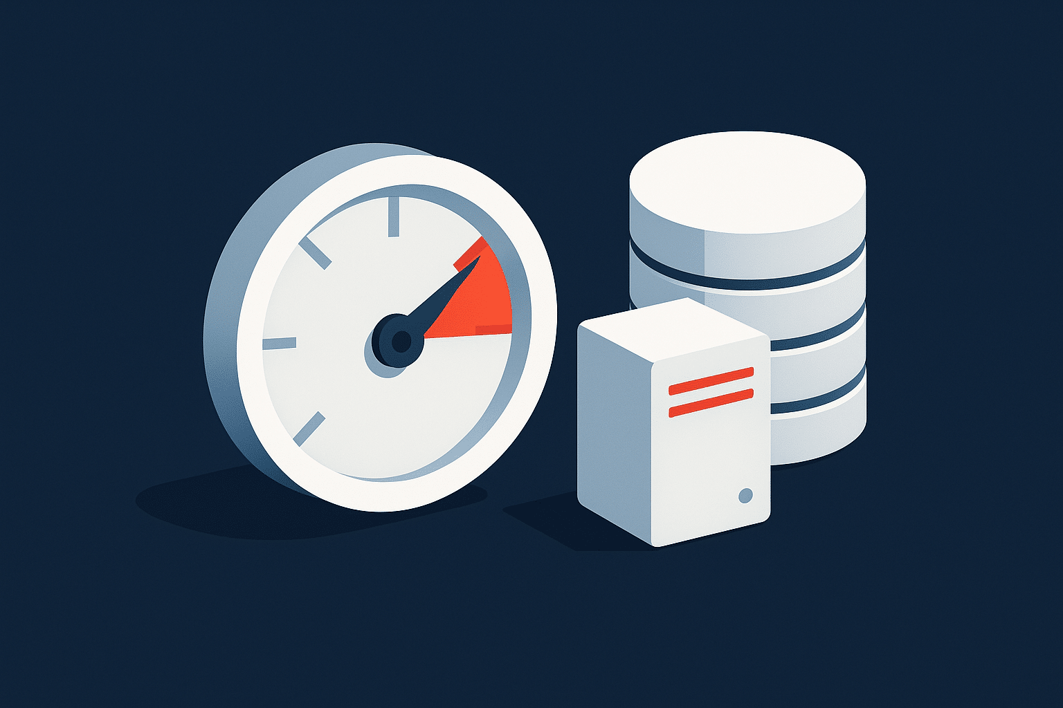 CTP in SQL Server Can Improve Your Performance