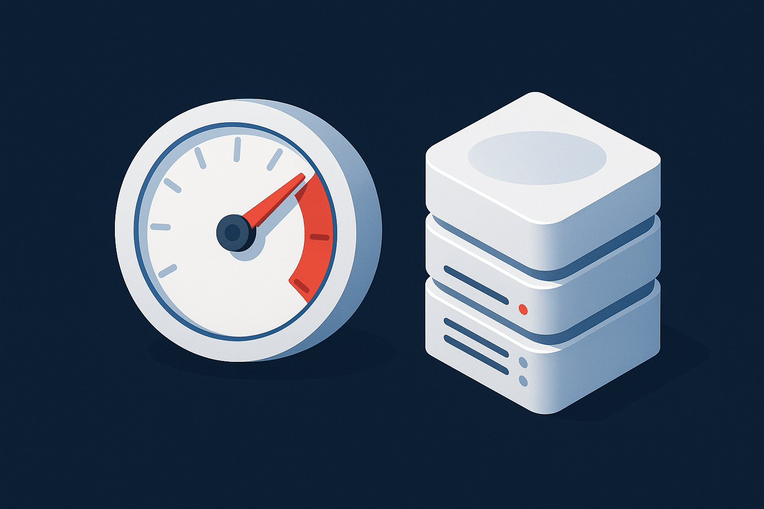 What is the MAXDOP Setting in SQL Server?