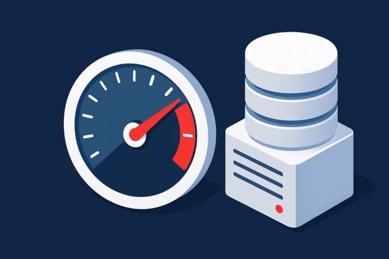 Improve Your Performance with SQL Server Transaction Log Using Delayed Durability
