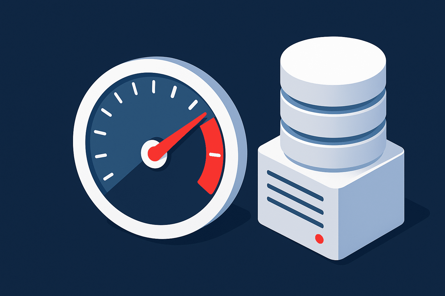 Improve Your Performance with SQL Server Transaction Log Using Delayed Durability