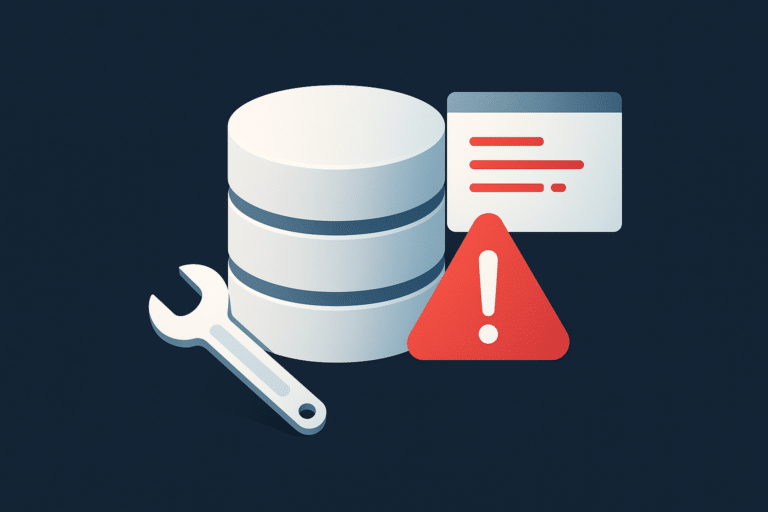 How to Identify Deprecated Features in a SQL Server Instance