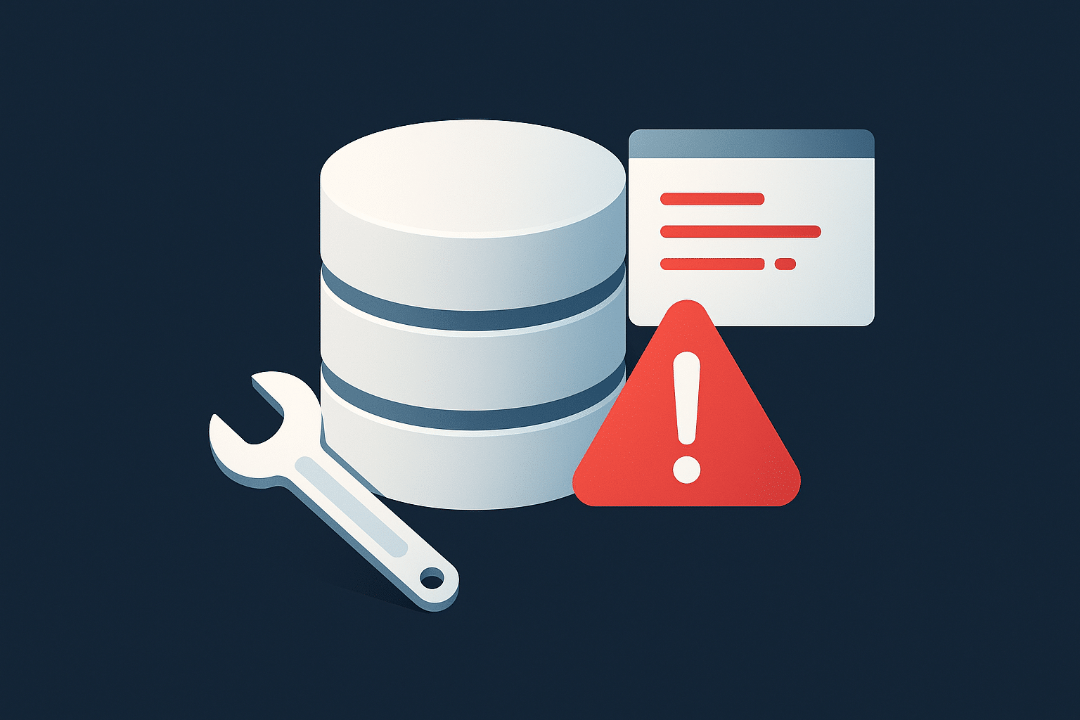 How to Identify Deprecated Features in a SQL Server Instance