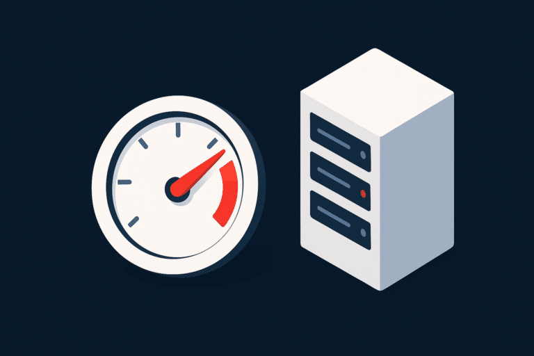 Review Your Windows Task Scheduler: It May Affect Your SQL Server Performance