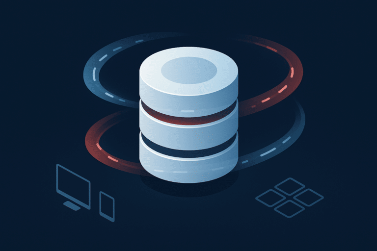 SQL Server Objects Created with SET Options