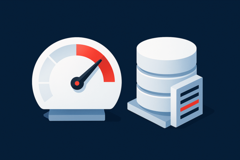 Improve SQL Performance by Optimizing for Ad Hoc Workloads