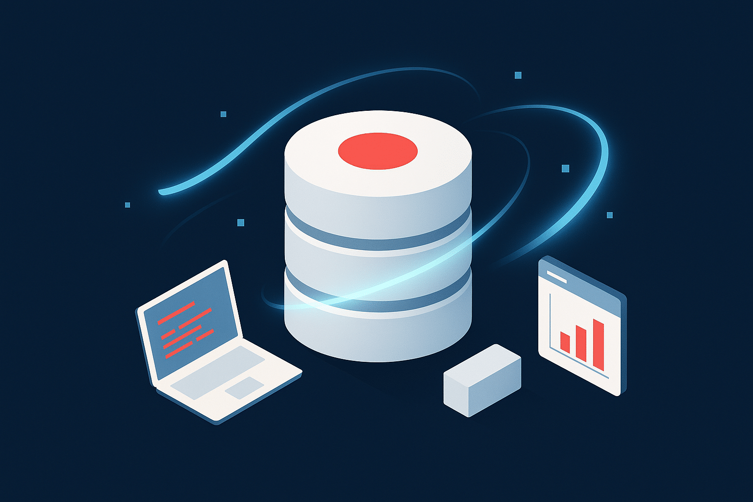Removing Databases and Orphaned Datafiles from your SQL Server