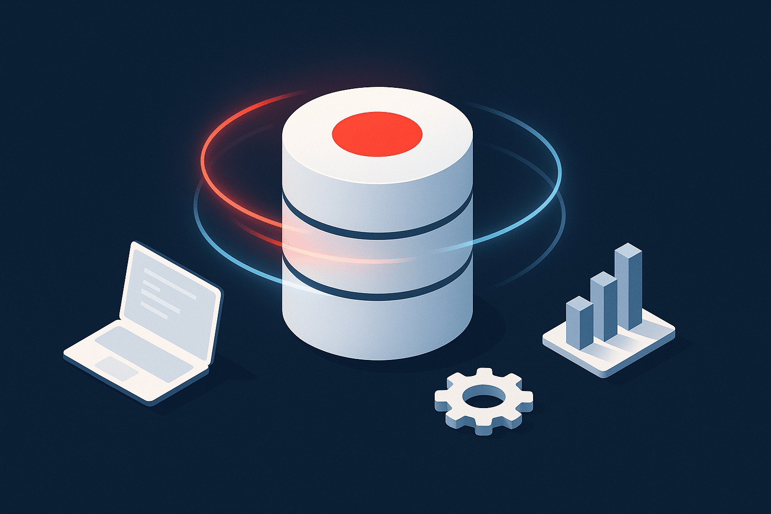 SQL Server Priority Boost Option