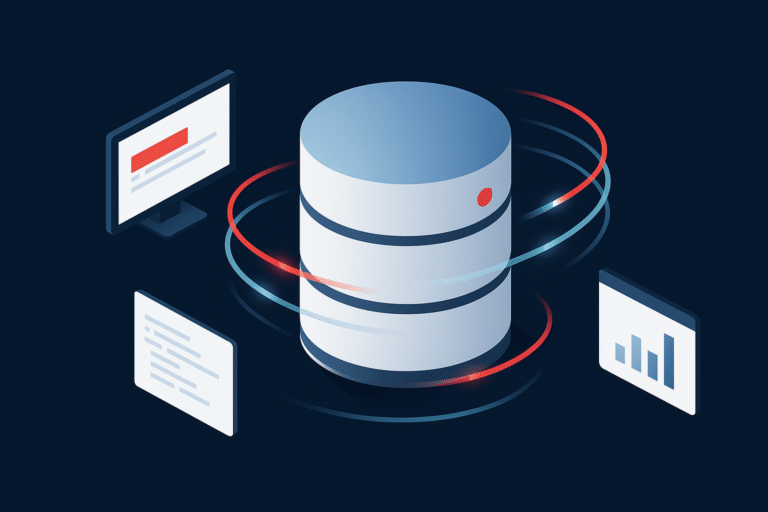 Best Practices for Activating SQL Server Query Store for a Database