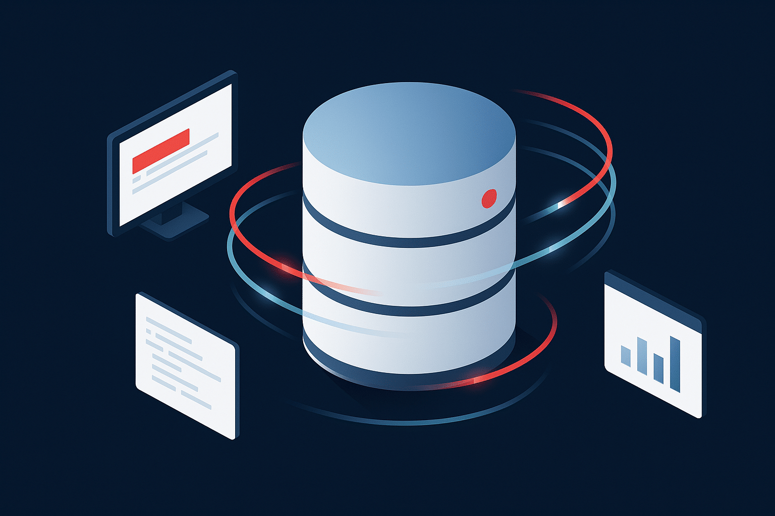 Best Practices for Activating SQL Server Query Store for a Database