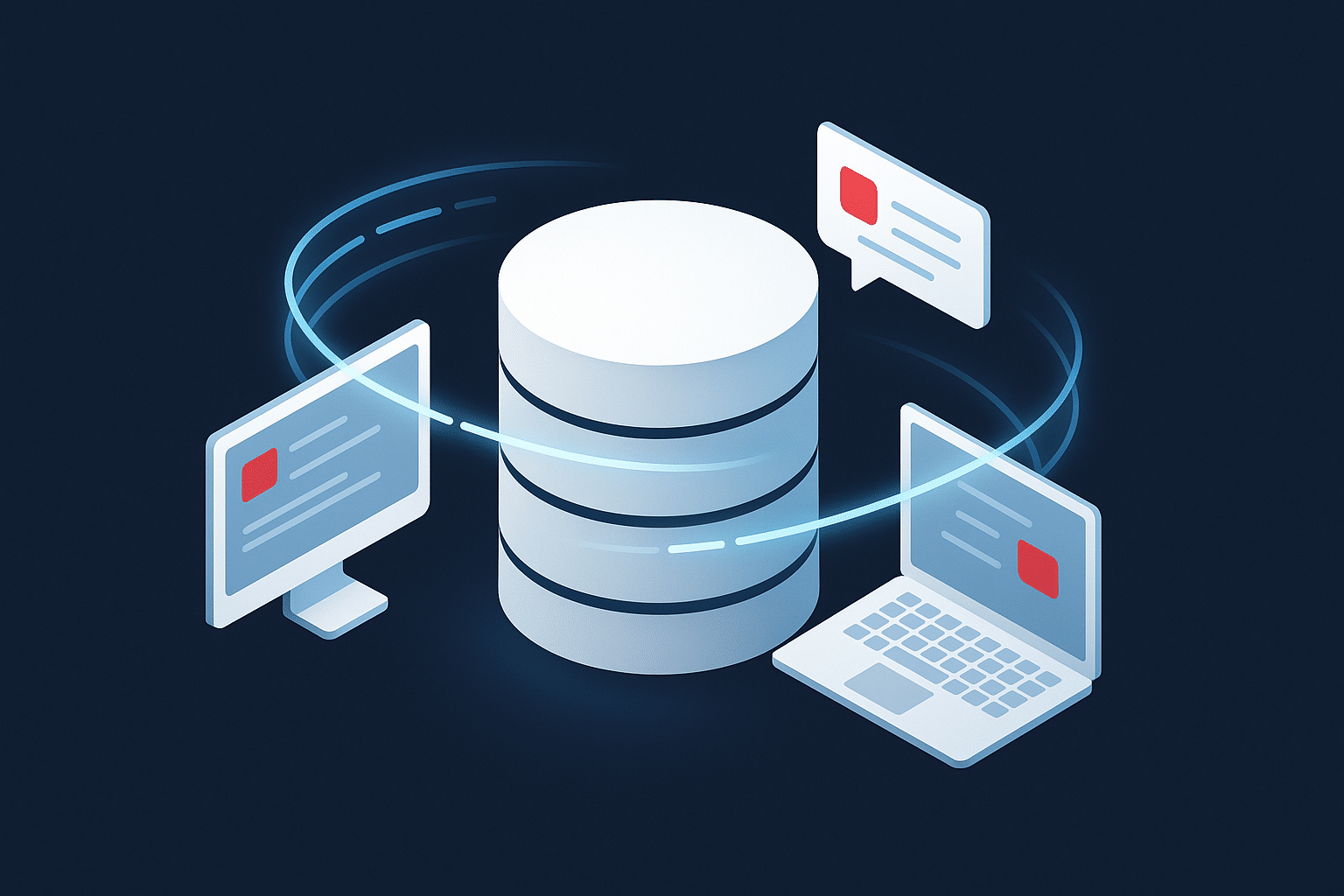 SQL Server Remote Dedicated Admin Connection (DAC)