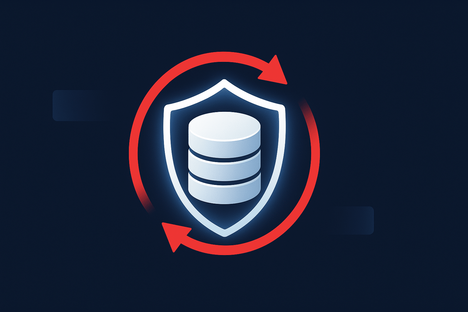 Simple Recovery Model in SQL Server